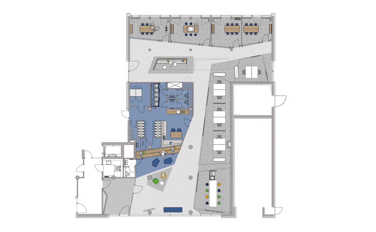 1616_03_apobank, Filiale Bochum_20190329