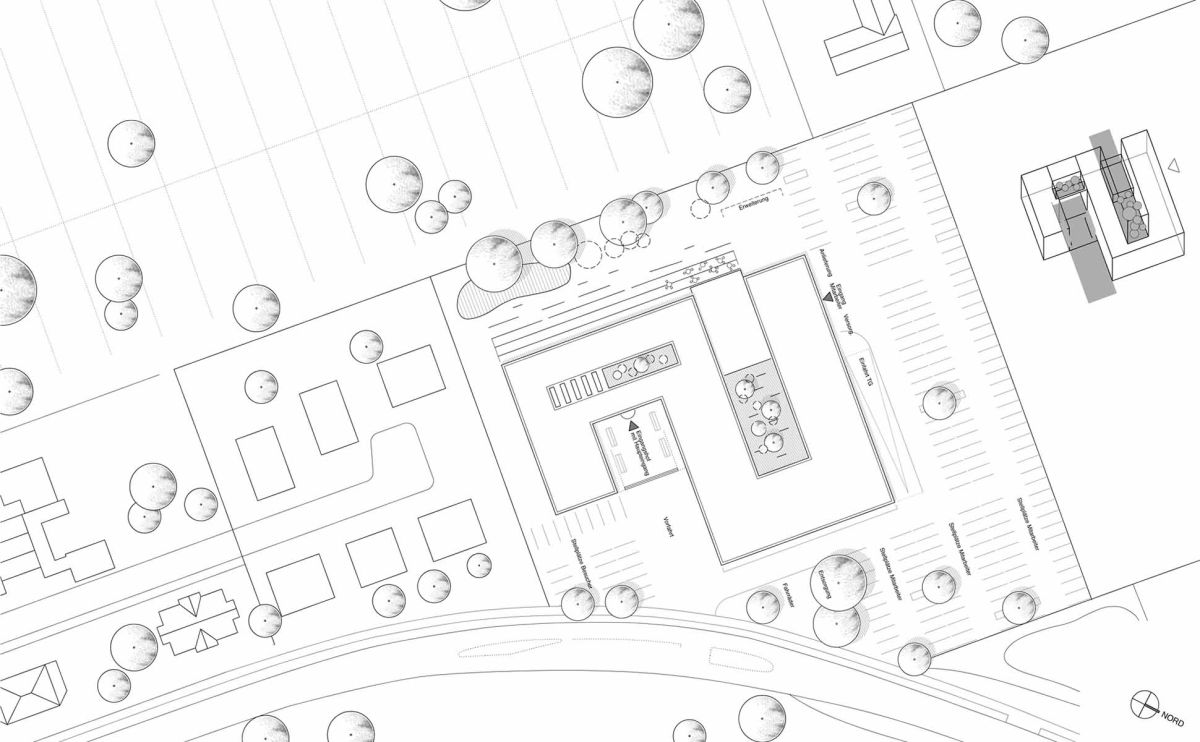 bkp_Markenarchitektur_SK Rotenburg-Bremervörde_NDS_Lageplan
