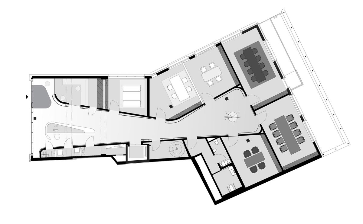 bkp_Markenraum-Sparkasse-Euskirchen-Vermögenscenter_NRW_Grundriss