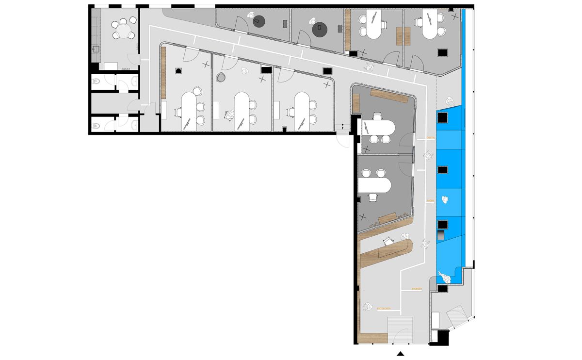 bkp_new-generation-banking_Grundriss