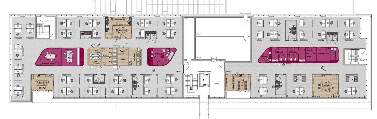bkp Grundriss New Netz 