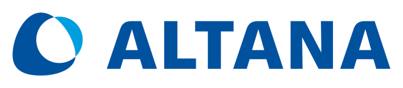 Altana