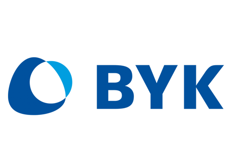 BYK