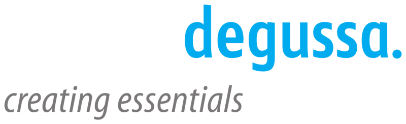 degussa