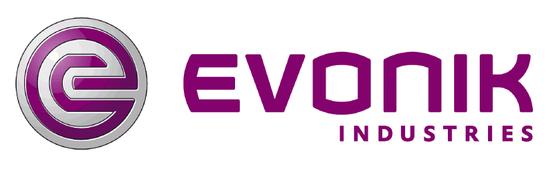 evonic