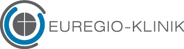 euregio