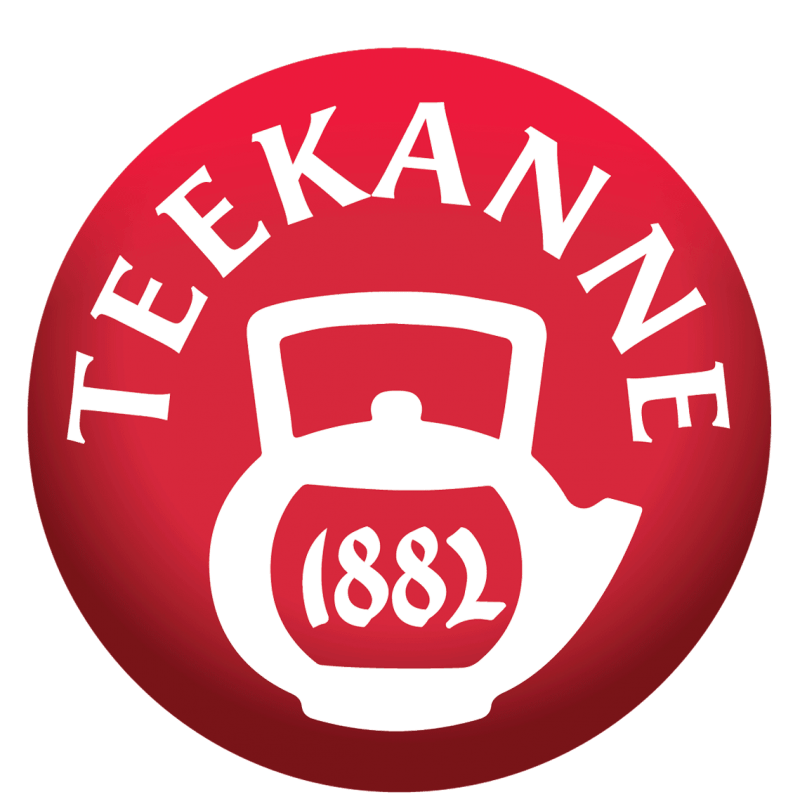 teekanne