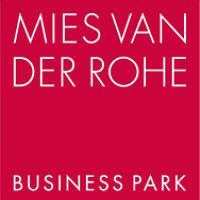mies van der rohe