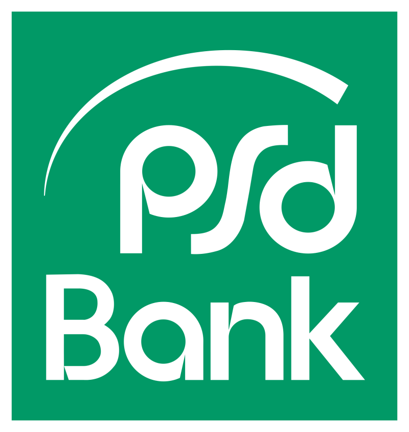 psd