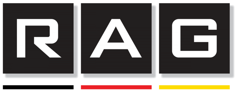 RAG