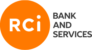 RCI