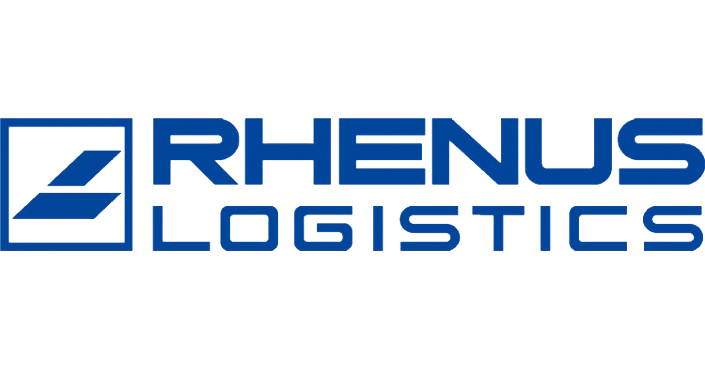 rhenus