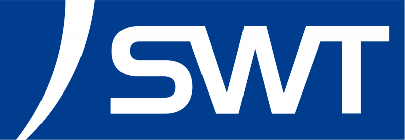 SWT
