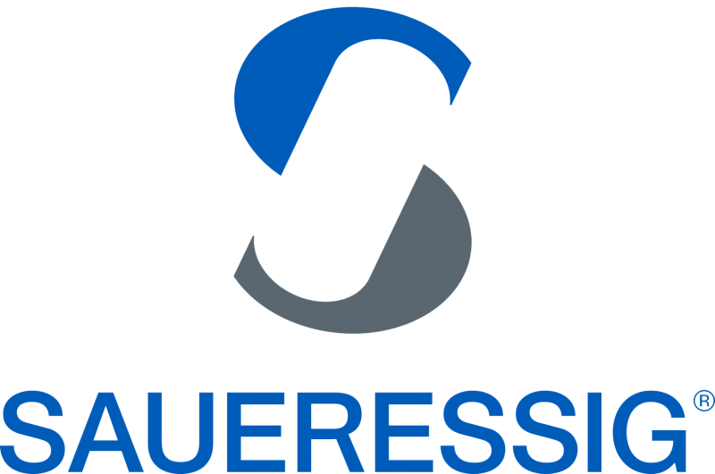 saueressig