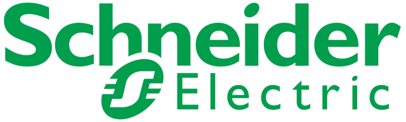 schneider