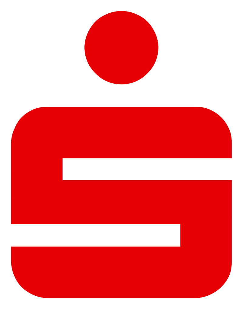 sparkasse
