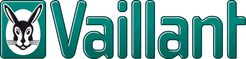 vaillant