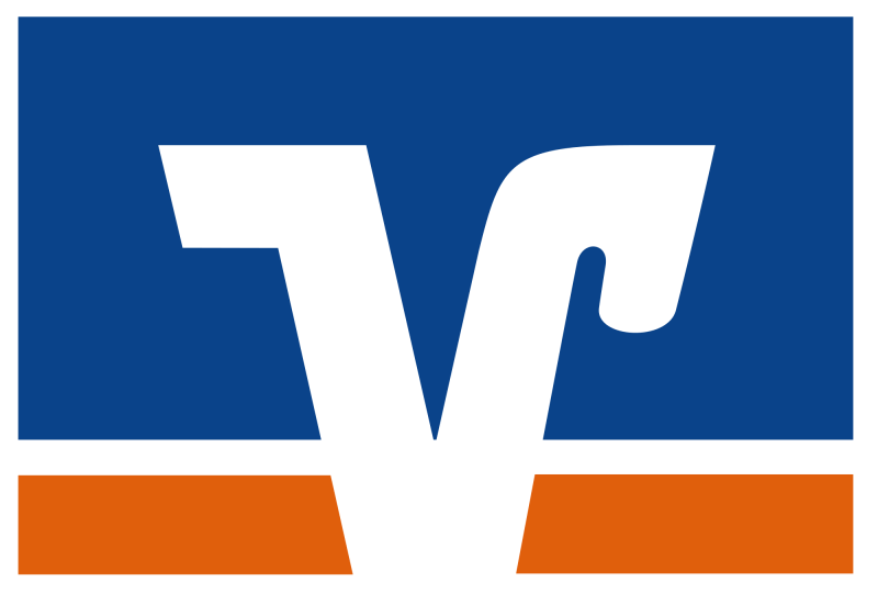 vb