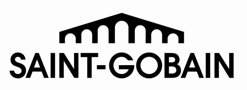 bkp_Saint-Gobain
