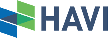 Havi
