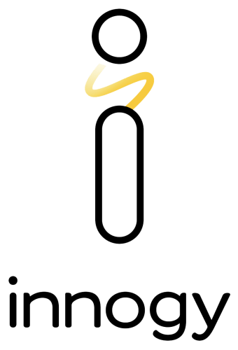innogy