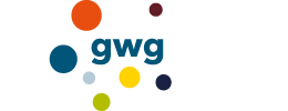 Kunden-Referenz: gwg Wuppertal