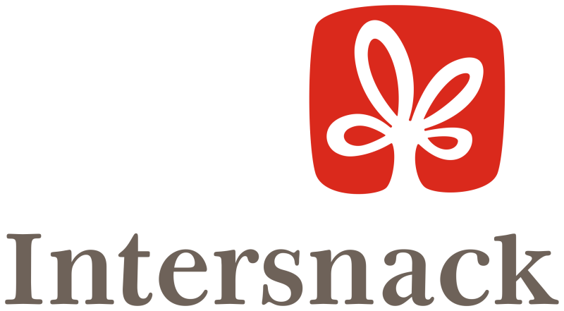 bkp Düsseldorf Kunde: Intersnack
